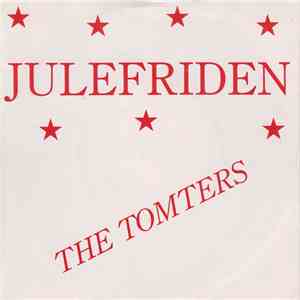 The Tomters - Julefriden download mp3 flac