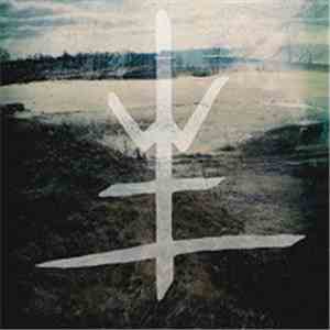 The Tragedy We Live In - The Tragedy We Live In download mp3 flac