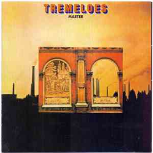 The Tremeloes - Master download free