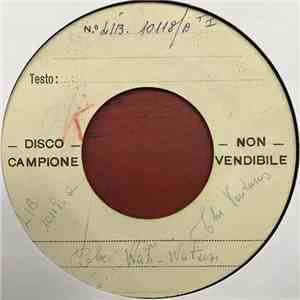 The Ventures - The Wah Watusi / Hully Gully download free