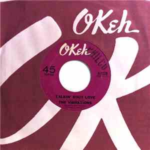 The Vibrations - If You Only Knew download mp3 flac
