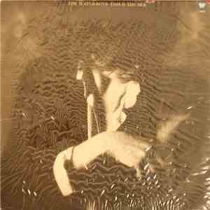 The Waterboys - This Is The Sea download free