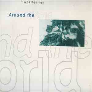 The Weathermen - Around The World download free