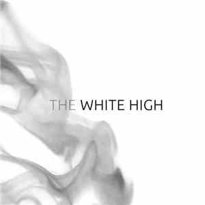The White High - The White High download mp3 flac
