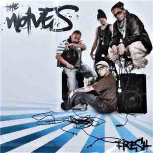 The Wolves - Fresh download free