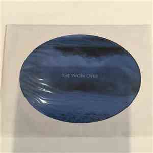 The Won Over - The Won Over download free