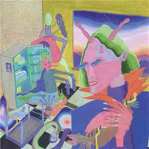 The Wytches - All Your Happy Life download mp3 flac