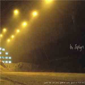 The Zephyrs - When The Sky Comes Down It Comes Down On Your Head download mp3 flac
