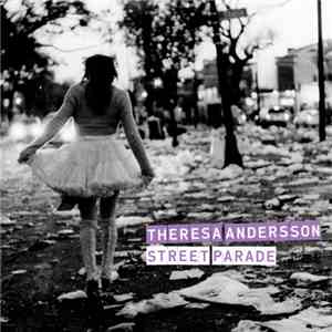 Theresa Andersson - Street Parade download mp3 flac