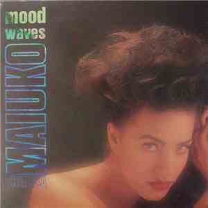 Theresa Maiuko - Mood Waves download mp3 flac