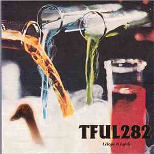 Thinking Fellers Union Local 282 - I Hope It Lands download mp3 flac