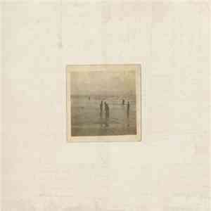 Thomas Ragsdale, Gavin Miller - The Hagg / Avec Plaisir download mp3 flac