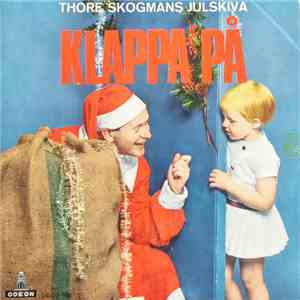 Thore Skogman - Klappa på download mp3 flac
