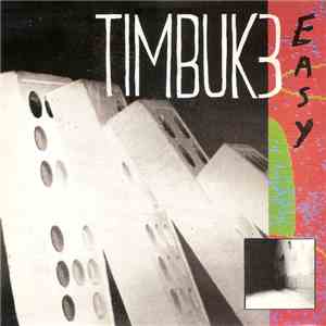 Timbuk 3 - Easy download mp3 flac