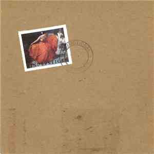 Tindersticks - Tindersticks First Album Six Track Sampler download mp3 flac