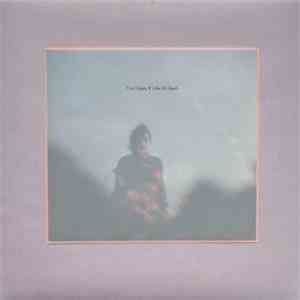 Tiny Vipers - Life On Earth download mp3 flac
