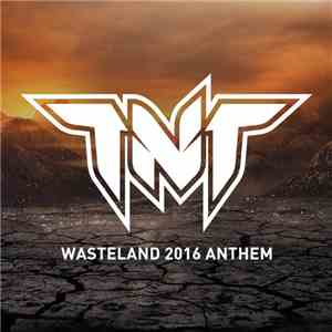 TNT  - Wasteland download mp3 flac