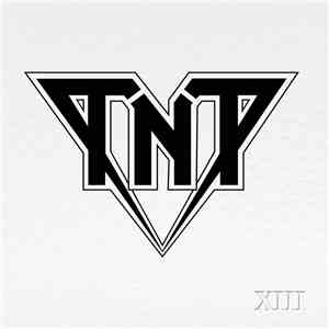 TNT  - XIII download mp3 flac