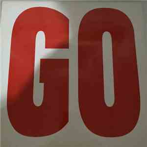 To Hell With Burgundy - Go download mp3 flac
