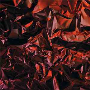 Toasty - Metal download free