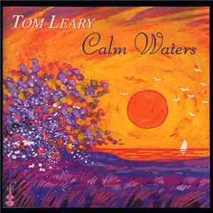 Tom Leary - Calm Waters download mp3 flac