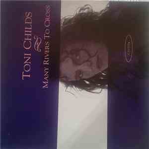 Toni Childs - Many Rivers To Cross download mp3 flac