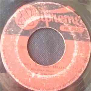 Tony Gregory - Only A Fool download free