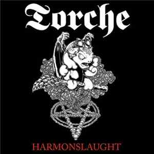 Torche - Harmonslaught download mp3 flac