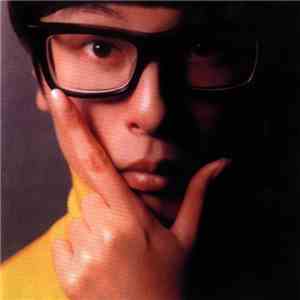 Towa Tei - Last Century Modern download mp3 flac
