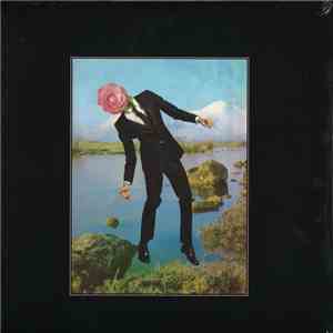 Transfigure - Translation download free
