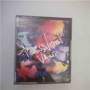 Transvision Vamp - Little Magnets Versus The Bubble Of Babble download free