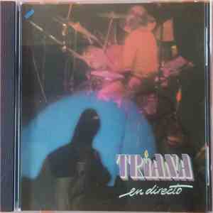 Triana  - En Directo download free