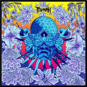 Triumphs  - Computer Man download mp3 flac