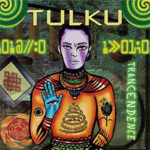 Tulku - Trancendence download free