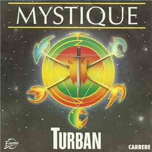 Turban - Mystique download free