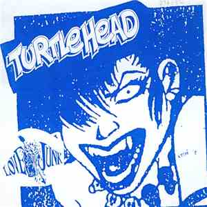 Turtlehead / Lovejunk - Turtlehead / Lovejunk download mp3 flac