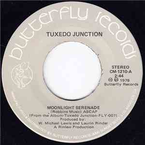Tuxedo Junction - Moonlight Serenade download free