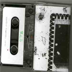 TVE - Another Domestic Scene download mp3 flac