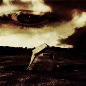 TVG Hates TVG - The House That Sandpaper Built download mp3 flac