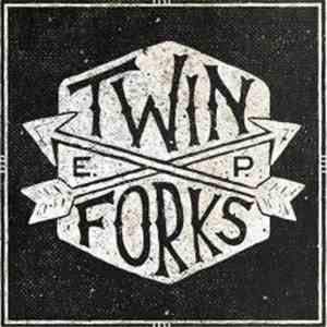 Twin Forks - Twin Forks EP download mp3 flac