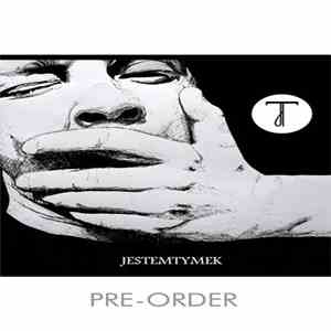Tymek  - Jestem Tymek download free