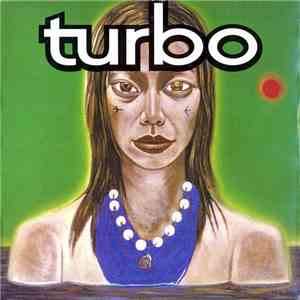 UA - Turbo download mp3 flac