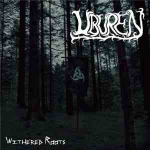 Uburen - Withered Roots download mp3 flac