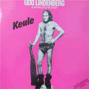 Udo Lindenberg & Panikorchester - Keule download free