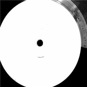 UFO  - Volume 5 download free