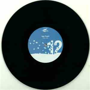 Ugur Project - Diren / Gezi download mp3 flac