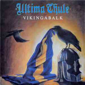 Ultima Thule  - Vikingabalk download free