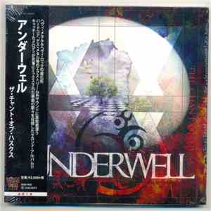 Underwell - The Chunt Of Husks download mp3 flac