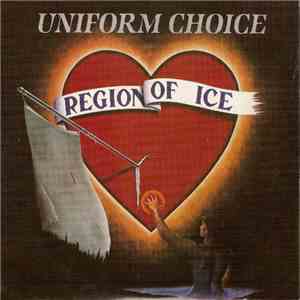 Uniform Choice - Region Of Ice download mp3 flac