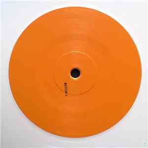 Unknown Artist - ODE download free